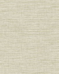 Exhale Light Yellow Texture Wallpaper 4143-26463 by   