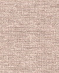 Exhale Blush Texture Wallpaper 4143-26464 by   