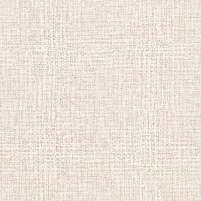 Halliday Blush Faux Linen Wallpaper 4144-9107 Perfect Plains 4144-9107 Pink Non Woven Backed Vinyl Metallic Wallpapers Solids Solid Texture Wallpaper 