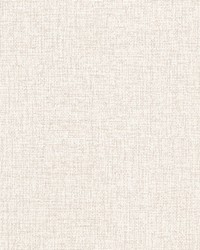 Halliday Lavender Faux Linen Wallpaper 4144-9108 by   