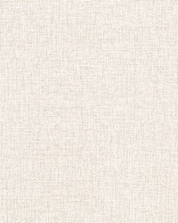 Halliday Lavender Faux Linen Wallpaper 4144-9108 by  Latimer Alexander 