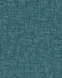 Larimore Blueberry Faux Fabric Wallpaper 4144-9116 by   