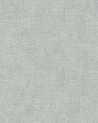 Glenburn Light Grey Woven Shimmer Wallpaper 4144-9118 by   