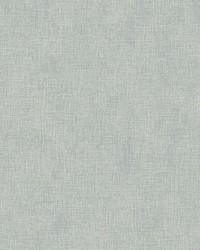 Glenburn Light Grey Woven Shimmer Wallpaper 4144-9118 by  RM Coco 