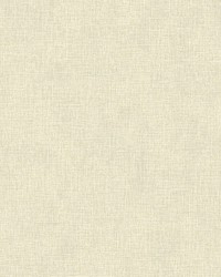 Buxton Cream Faux Weave Wallpaper 4144-9119 by  RM Coco 