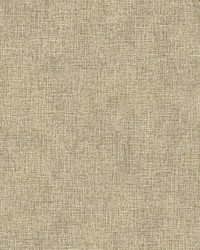Buxton Brown Faux Weave Wallpaper 4144-9121 by   