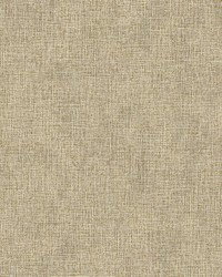 Buxton Brown Faux Weave Wallpaper 4144-9121 by  Brewster Wallcovering 