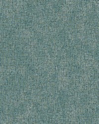 Buxton Blue Faux Weave Wallpaper 4144-9123 by   