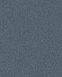 Hatton Dark Blue Faux Tweed Wallpaper 4144-9125 by   
