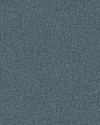 Hatton Dark Blue Faux Tweed Wallpaper 4144-9125 by  Latimer Alexander 