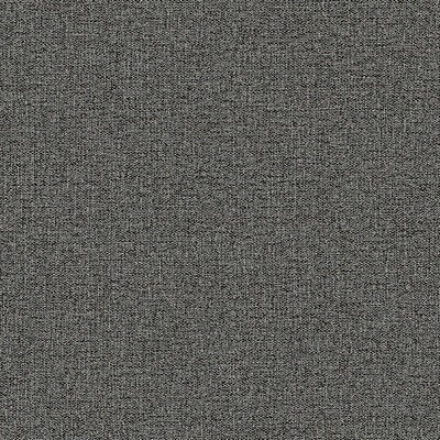 Hatton Black Faux Tweed Wallpaper 4144-9126 Perfect Plains 4144-9126 Black Non Woven Backed Vinyl Metallic Wallpapers Solids Solid Texture Wallpaper 