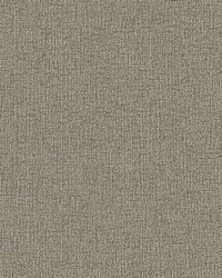 Hatton Brown Faux Tweed Wallpaper 4144-9127 by   