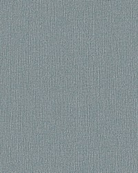 Hatton Blue Faux Tweed Wallpaper 4144-9128 by   