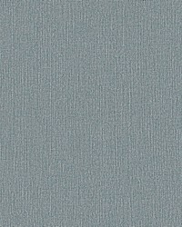 Hatton Blue Faux Tweed Wallpaper 4144-9128 by  Latimer Alexander 