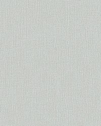 Hatton Dove Faux Tweed Wallpaper 4144-9129 by   