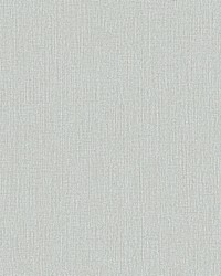 Hatton Dove Faux Tweed Wallpaper 4144-9129 by  Brewster Wallcovering 