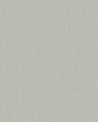 Hatton Beige Faux Tweed Wallpaper 4144-9130 by  Creative Fabrics 