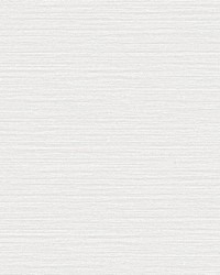 Hazen Pearl Shimmer Stripe Wallpaper 4144-9138 by   