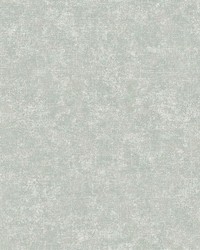 Beloit Light Grey Shimmer Linen Wallpaper 4144-9144 by   