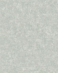 Beloit Light Grey Shimmer Linen Wallpaper 4144-9144 by  Creative Fabrics 