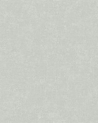 Beloit Pearl Shimmer Linen Wallpaper 4144-9145 by  Brewster Wallcovering 