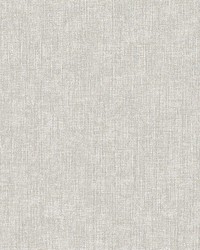 Glenburn Dove Woven Shimmer Wallpaper 4144-9149 by   