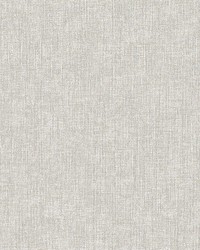 Glenburn Dove Woven Shimmer Wallpaper 4144-9149 by  Latimer Alexander 