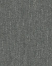 Glenburn Stone Woven Shimmer Wallpaper 4144-9151 by   