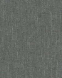 Glenburn Stone Woven Shimmer Wallpaper 4144-9151 by  Latimer Alexander 