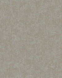 Glenburn Neutral Woven Shimmer Wallpaper 4144-9152 by   
