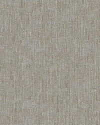 Glenburn Neutral Woven Shimmer Wallpaper 4144-9152 by  RM Coco 