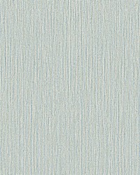 Bowman Light Blue Faux Linen Wallpaper 4144-9153 by   