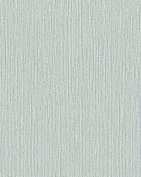 Bowman Light Blue Faux Linen Wallpaper 4144-9153 by  Creative Fabrics 