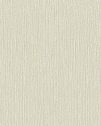 Bowman Wheat Faux Linen Wallpaper 4144-9154 by   