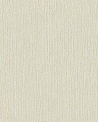 Bowman Wheat Faux Linen Wallpaper 4144-9154 by  Brewster Wallcovering 