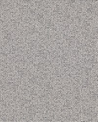Surrey Grey Basketweave Wallpaper 4144-9158 by   