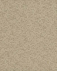 Surrey Chestnut Basketweave Wallpaper 4144-9159 by   