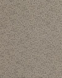 Surrey Chocolate Basketweave Wallpaper 4144-9160 by   