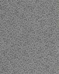 Surrey Black Basketweave Wallpaper 4144-9161 by   