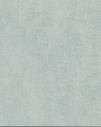 Edmore Light Blue Faux Suede Wallpaper 4144-9162 by  Creative Fabrics 