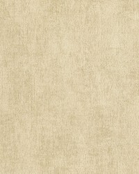 Edmore Taupe Faux Suede Wallpaper 4144-9166 by   