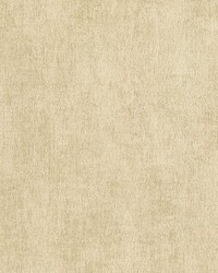 Edmore Taupe Faux Suede Wallpaper 4144-9166 by  RM Coco 