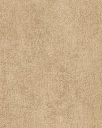 Edmore Light Brown Faux Suede Wallpaper 4144-9167 by   