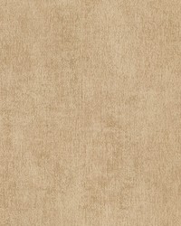 Edmore Light Brown Faux Suede Wallpaper 4144-9167 by  Creative Fabrics 