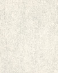 Edmore Silver Faux Suede Wallpaper 4144-9168 by  Creative Fabrics 