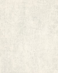 Edmore Silver Faux Suede Wallpaper 4144-9168 by  Latimer Alexander 