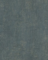 Edmore Slate Faux Suede Wallpaper 4144-9169 by  Latimer Alexander 