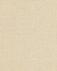 Eagen Neutral Linen Weave Wallpaper 4144-9173 by  Latimer Alexander 