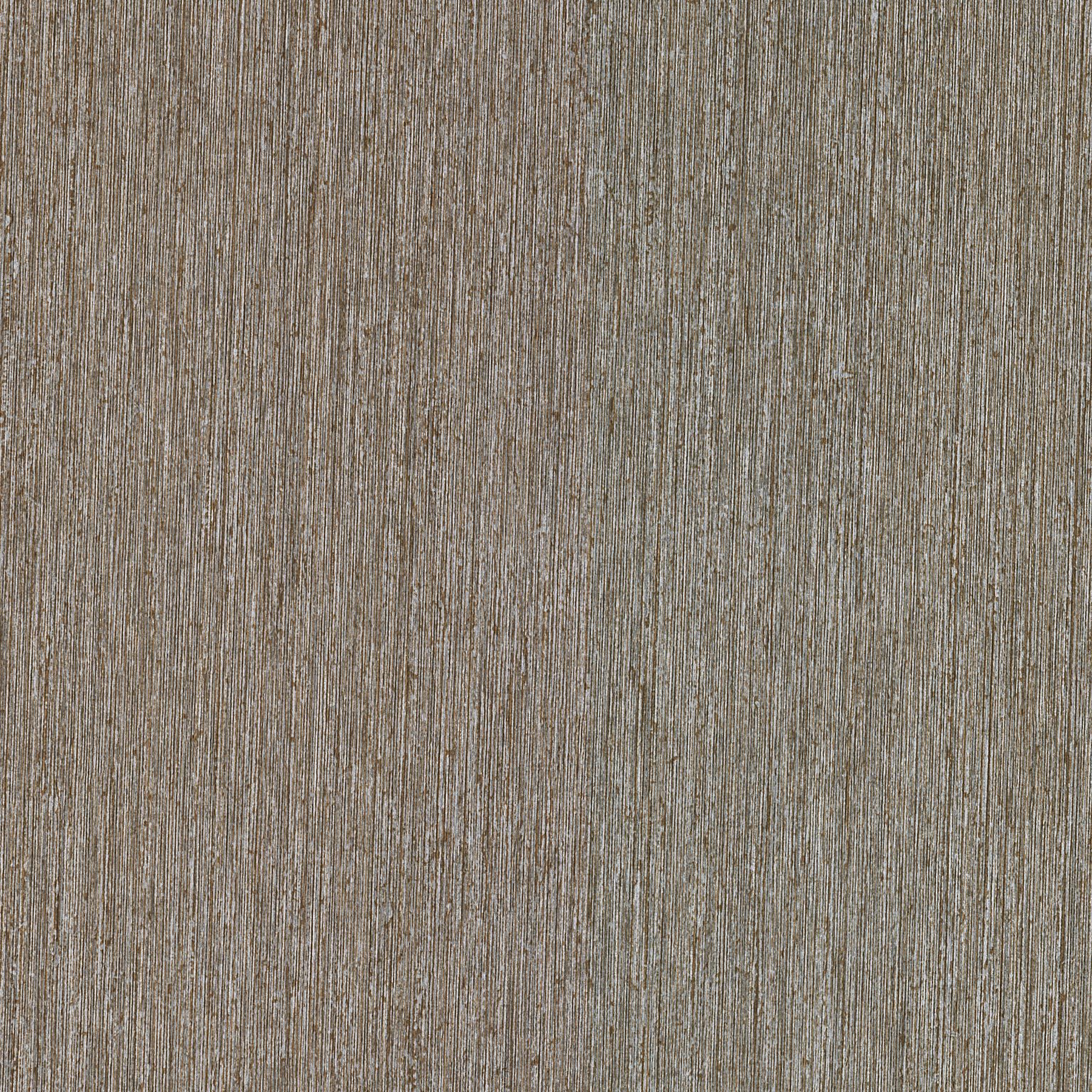 Brewster Wallcovering Ali Grey Twill Texture Wallpaper
