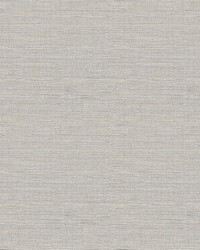 Agave Stone Faux Grasscloth Wallpaper 4157-24279 by  Mitchell Michaels Fabrics 